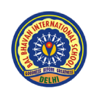 Bal Bhavan International School