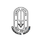Chinmaya Vidyalaya Senior Secondary School