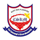Col Satsangis Kiran Memorial Public School
