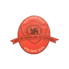 Delhi English Academy