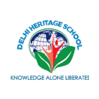 Delhi Heritage School