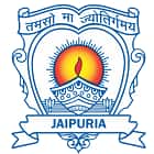 Seth Anandram Jaipuria School Sitarganj