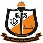 Guru Nanak Public School