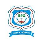 Dujana Public Secondary School