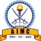 Amity Indian Military College