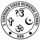 Sardar Gurmukh Singh Memorial School