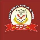 Panchsheel Public School