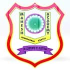 Mahesh Academy