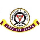Karatians School