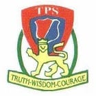 Tuli Public School