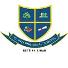 RL International School