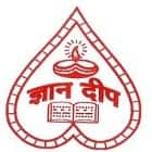 Gyan Deep Public School