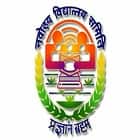 Jawahar Navodaya Vidyalaya