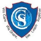 Cambridge Global School
