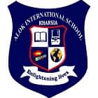 school img