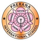 school img