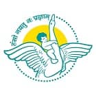 Bal Bharati Public School
