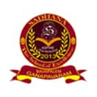 Sadhana Upper Primary School