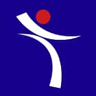 Sri Chaitanya Techno School