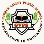 Garden Valley Public School