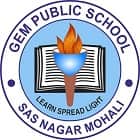 Gem Public School