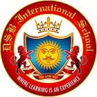 DSB International School