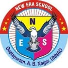 New Era School