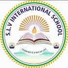 school img
