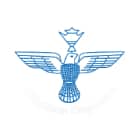 The Air Force School