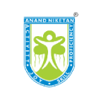 Anand Niketan School Bhadaj Campus