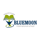Bluemoon International School