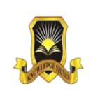 Aadhar International Public School