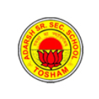 Adarsh Senior Secondary School