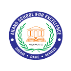 Anand School For Excellence