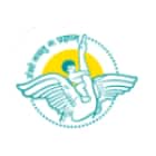 Bal Bharati Public School