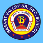 Basant Valley Senior Secondary School