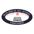 Blue Bird Senior Secondary School