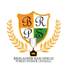 Brigadier Ran Singh Public School
