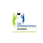 CD International School (CDIS), Gurgaon, Gurgaon: Admission, Fee ...