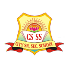 City Senior Secondary School