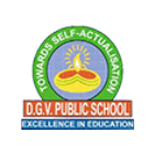DGV Public School