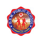 DSM Public School