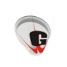 GD Goenka Public School