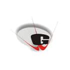 G D Goenka Public School