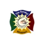 school img