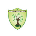 Haryana Public School