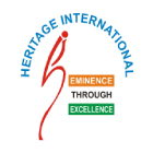 Heritage International School