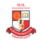 Maharishi Markandeshwar International School