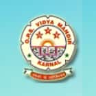 school img