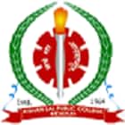 Modern Hind Senior Secondary School